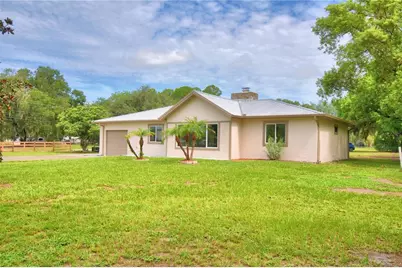 8704 Tom Costine Road, Lakeland, FL 33809 - Photo 8