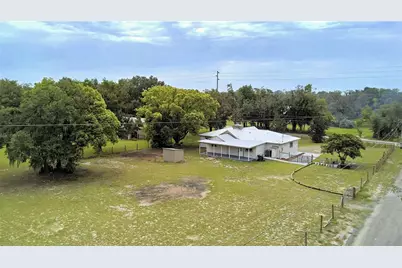 8704 Tom Costine Road, Lakeland, FL 33809 - Photo 54