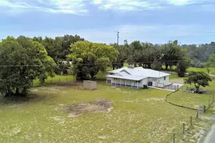 8704 Tom Costine Rd, Lakeland, FL 33809 - Photo 54
