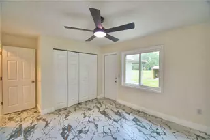 8704 Tom Costine Rd, Lakeland, FL 33809 - Photo 38