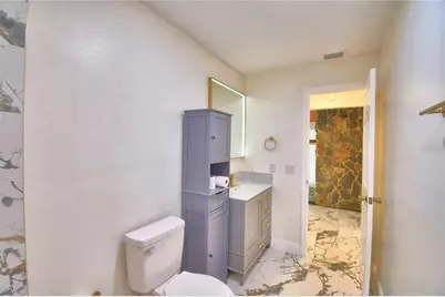 8704 Tom Costine Road, Lakeland, FL 33809 - Photo 34