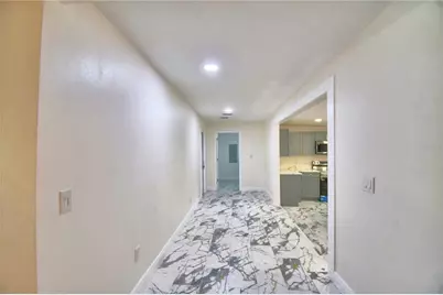 8704 Tom Costine Road, Lakeland, FL 33809 - Photo 18