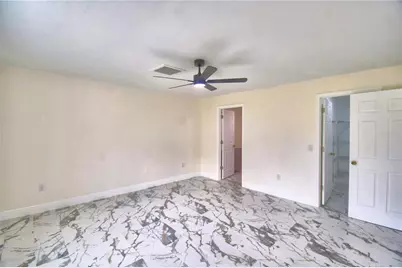 8704 Tom Costine Road, Lakeland, FL 33809 - Photo 44
