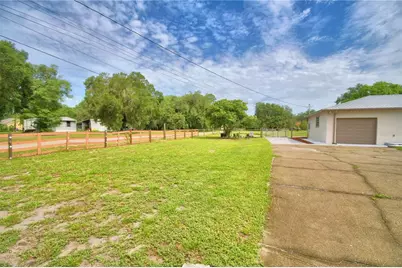 8704 Tom Costine Road, Lakeland, FL 33809 - Photo 4