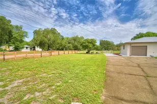 8704 Tom Costine Rd, Lakeland, FL 33809 - Photo 4