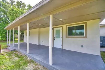 8704 Tom Costine Road, Lakeland, FL 33809 - Photo 60