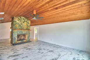 8704 Tom Costine Rd, Lakeland, FL 33809 - Photo 10