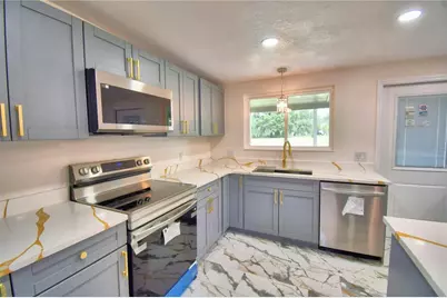 8704 Tom Costine Road, Lakeland, FL 33809 - Photo 24