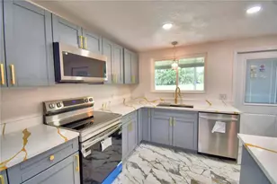 8704 Tom Costine Rd, Lakeland, FL 33809 - Photo 24