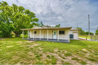 8704 Tom Costine Road, Lakeland, FL 33809 - Photo 58