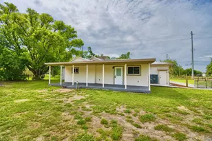 8704 Tom Costine Rd, Lakeland, FL 33809 - Photo 58