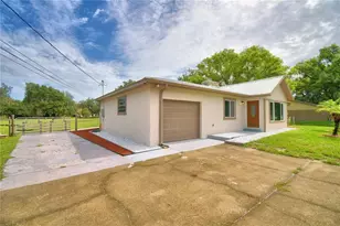 8704 Tom Costine Rd, Lakeland, FL 33809 - Photo 2
