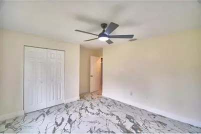 8704 Tom Costine Road, Lakeland, FL 33809 - Photo 42