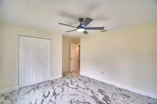 8704 Tom Costine Rd, Lakeland, FL 33809 - Photo 42