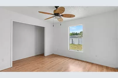 1306 Borden Court, Valrico, FL 33594 - Photo 20