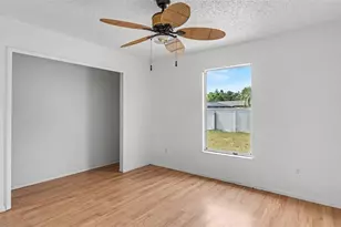1306 Borden Ct, Valrico, FL 33594 - Photo 20
