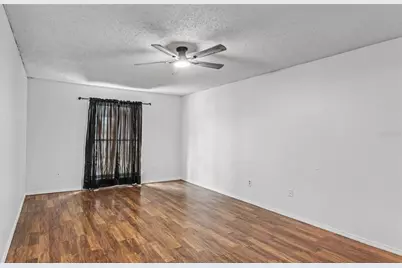 1306 Borden Court, Valrico, FL 33594 - Photo 14