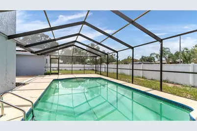 1306 Borden Court, Valrico, FL 33594 - Photo 24