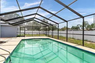 1306 Borden Ct, Valrico, FL 33594 - Photo 24