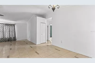 1306 Borden Court, Valrico, FL 33594 - Photo 8