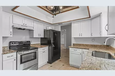 1306 Borden Court, Valrico, FL 33594 - Photo 10