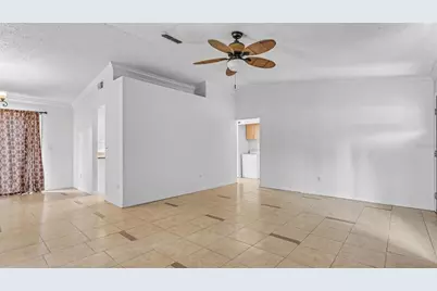 1306 Borden Court, Valrico, FL 33594 - Photo 6