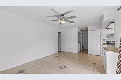 1306 Borden Court, Valrico, FL 33594 - Photo 12