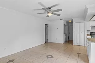 1306 Borden Ct, Valrico, FL 33594 - Photo 12