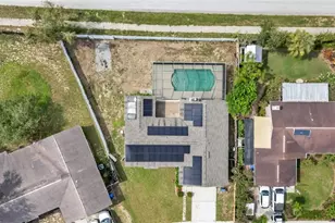 1306 Borden Ct, Valrico, FL 33594 - Photo 28