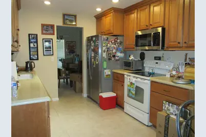1118 Knights Place, Lakeland, FL 33813 - Photo 8