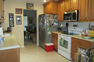 1118 Knights Pl, Lakeland, FL 33813 - Photo 8