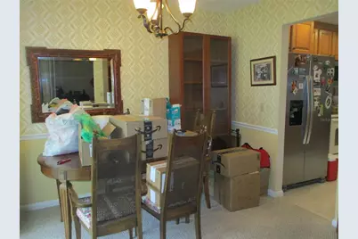 1118 Knights Place, Lakeland, FL 33813 - Photo 12