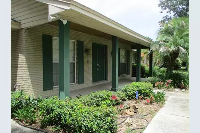 1118 Knights Place, Lakeland, FL 33813 - Photo 6