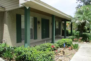 1118 Knights Pl, Lakeland, FL 33813 - Photo 6