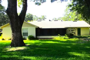1118 Knights Pl, Lakeland, FL 33813 - Photo 4