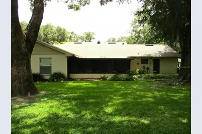 1118 Knights Place, Lakeland, FL 33813 - Photo 4