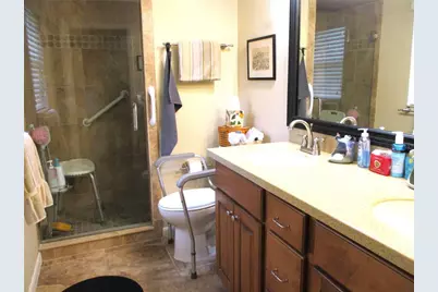 1118 Knights Place, Lakeland, FL 33813 - Photo 14