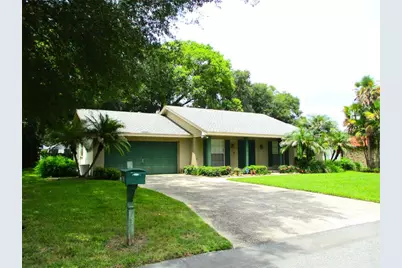 1118 Knights Place, Lakeland, FL 33813 - Photo 2