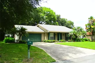 1118 Knights Pl, Lakeland, FL 33813 - Photo 2