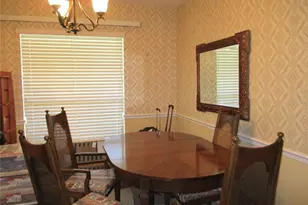 1118 Knights Pl, Lakeland, FL 33813 - Photo 12