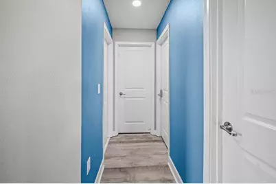 4538 Cortland Drive, Davenport, FL 33837 - Photo 28