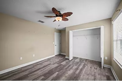 4538 Cortland Drive, Davenport, FL 33837 - Photo 36