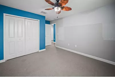 4538 Cortland Drive, Davenport, FL 33837 - Photo 22