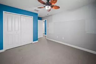 4538 Cortland Dr, Davenport, FL 33837 - Photo 22