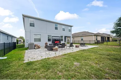 4538 Cortland Drive, Davenport, FL 33837 - Photo 40