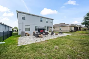4538 Cortland Dr, Davenport, FL 33837 - Photo 40