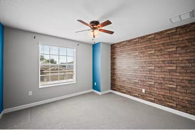 4538 Cortland Drive, Davenport, FL 33837 - Photo 34