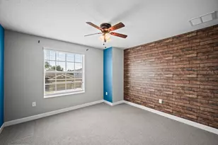 4538 Cortland Dr, Davenport, FL 33837 - Photo 34