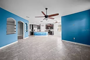 4538 Cortland Dr, Davenport, FL 33837 - Photo 6