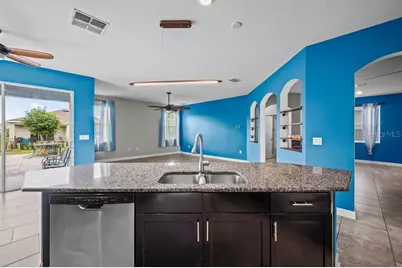 4538 Cortland Drive, Davenport, FL 33837 - Photo 14